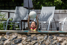 Ryan and Vivian October 2014